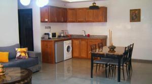 Location de rêve à El Jadida, juste à côté de la plage, Vivez laventure