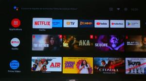 Location de rêve à El Jadida, juste à côté de la plage, Vivez laventure