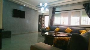 Location de rêve à El Jadida, juste à côté de la plage, Vivez laventure