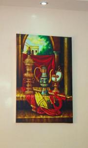 Location de rêve à El Jadida, juste à côté de la plage, Vivez laventure