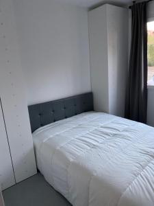 Lappartement du bonheur