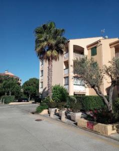 Lappartement du bonheur