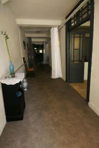 Chambre dans maison de ville - 2 Personnes