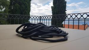 Apartman Nagy 