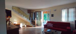 La Quagnola Casa vacanze