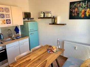 AnNa Home & Sunny Home Apartments