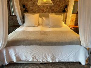 Pia’s Country House