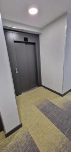 Appartements Appartement Mont-Blanc - 3 etoiles : photos des chambres