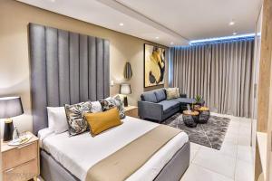 Zimbali Lakes Boulevard Suite 134