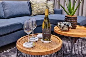 Zimbali Lakes Boulevard Suite 134