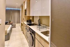 Zimbali Lakes Boulevard Suite 134