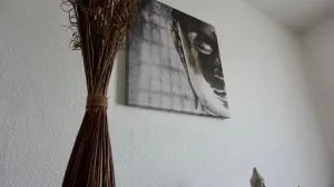 Haus Ebert - Königsbach-Stein