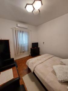 City apartment Amfora
