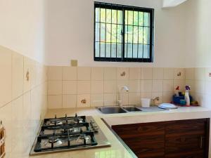 Florence Residence Makola