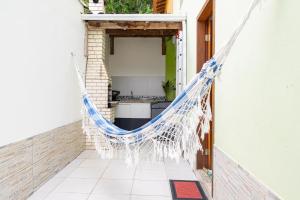 Casa Descanso Paraty