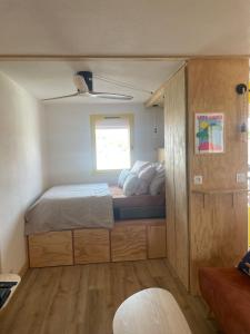 Agréable Loft proche océan classé 1 étoile Refait à neuf