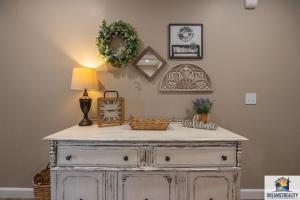 Walk-in - Close to 76 Strip - Resort Amenities - FREE TICKETS INCLUDED - FH-G203