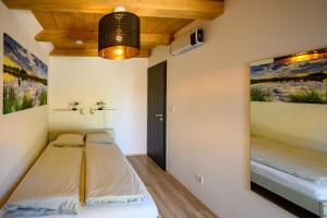 Körös-parti Terasz Vendégház