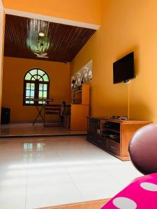 Florence Residence Makola