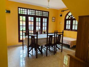 Florence Residence Makola