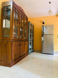 Florence Residence Makola