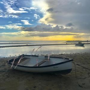 Modern vacation Home - Close to sea and nature.