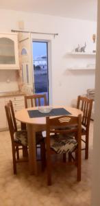 MARIA Cozy apartment 1