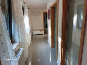 Lenne-Blick Ferienwohnungen-Living Apartment