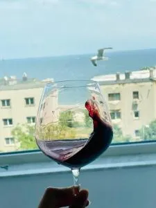 Hai la PLAJA! - Constanţa