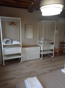 Monolocale Lucca PellegriniLittleHouse