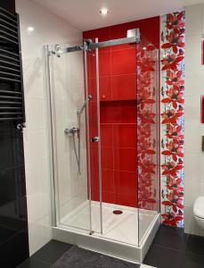 Apartament Joanna