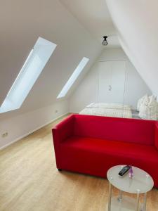 apartment4me