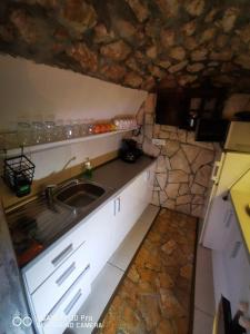 Guest house "Villa Rustika"