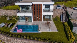 Bovilla Hotel Pera Yalıkavak