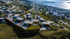 Bovilla Hotel Pera Yalıkavak