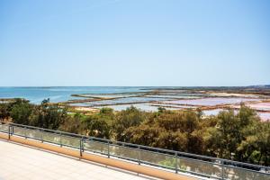 Alegria Amazing apartment with swimming pool