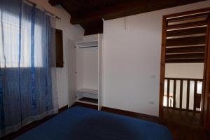 Casa Vacanze a 100 m dal mare