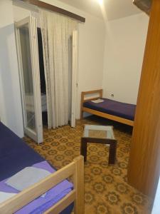 Apartman Stefi