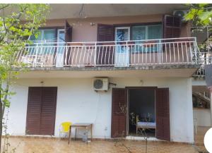 Apartman Stefi