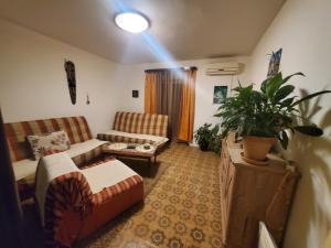 Apartman Stefi