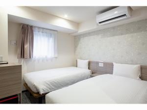 kuretake inn premium tajimi ekimae