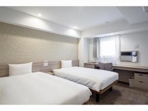 kuretake inn premium tajimi ekimae