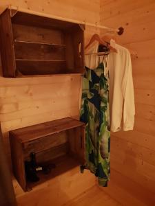 Caban Cwtch - Log fire, pool table, hot tub cinema