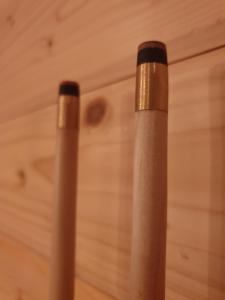 Caban Cwtch - Log fire, pool table, hot tub cinema