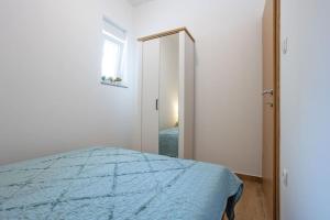 Apartman Pepa Split (Žrnovnica)
