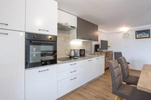 Apartman Pepa Split (Žrnovnica) 