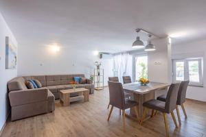 Apartman Pepa Split (Žrnovnica) 