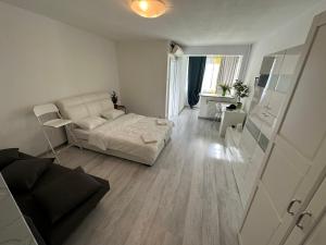 grenn apartment 478