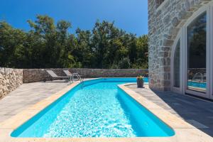 Villa Diamante 