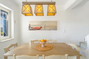 White Heaven Apt4-Cycladic Home